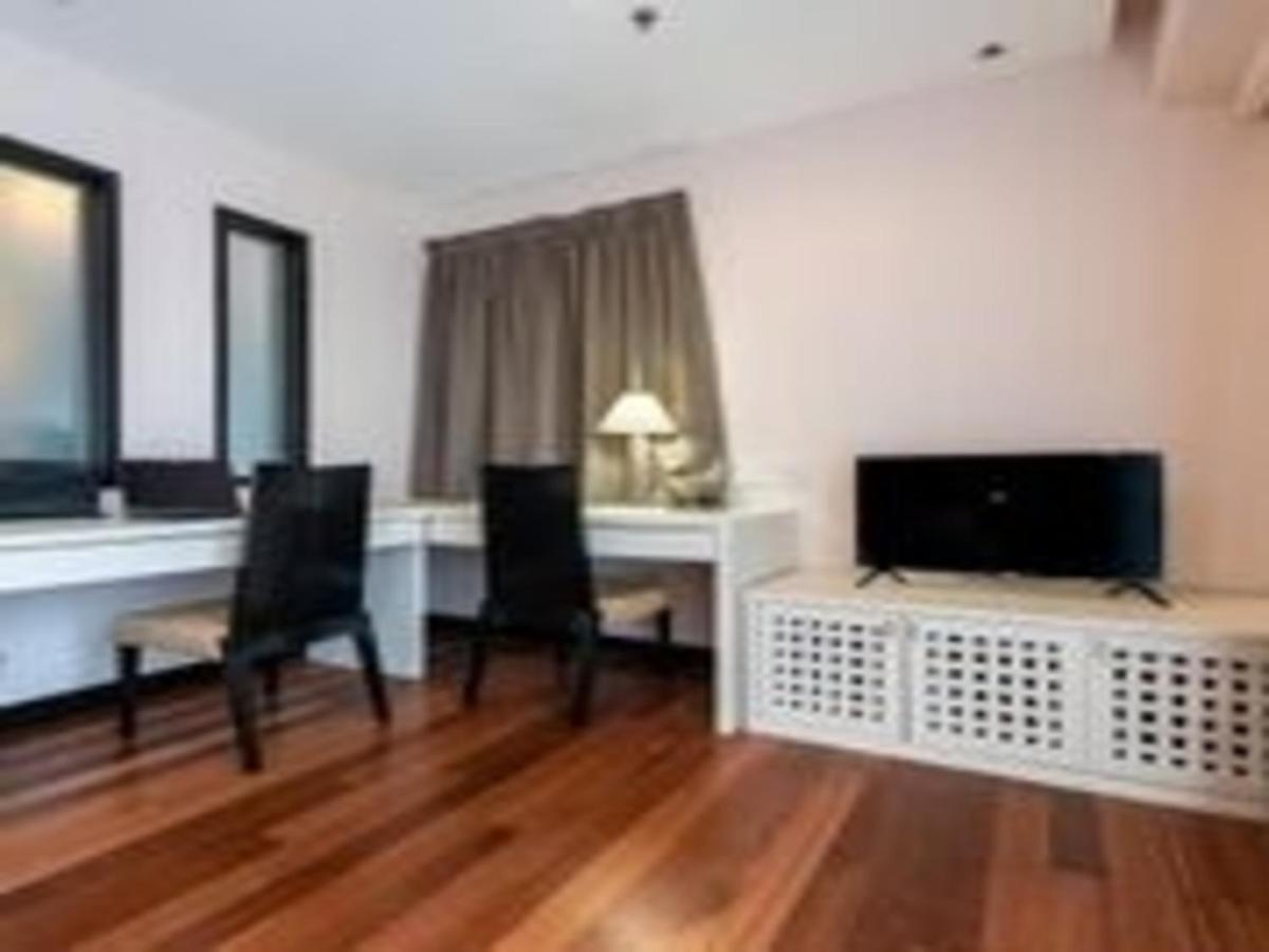 Sunway Suite 4Pax 1Min To Pyramid Mall Sunway Lagoon Petaling Dzsaja Kültér fotó